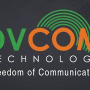 dvcom technology